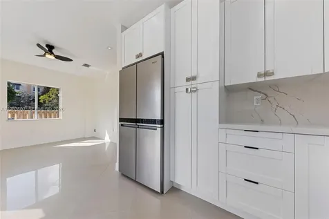 2897 SW 129th Way Miramar FL 33027