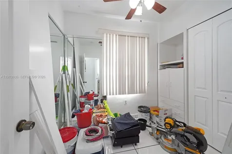 2122 SW 58th Avenue Miami FL 33155