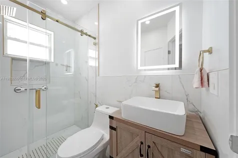 2122 SW 58th Avenue Miami FL 33155