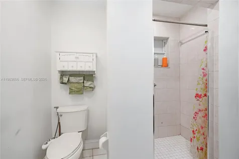 2122 SW 58th Avenue Miami FL 33155