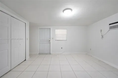 2122 SW 58th Avenue Miami FL 33155