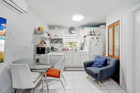 2122 SW 58th Avenue Miami FL 33155