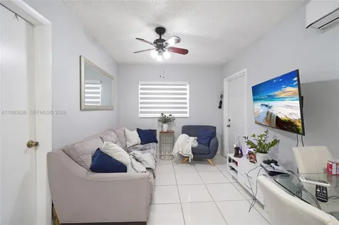 2122 SW 58th Avenue Miami FL 33155