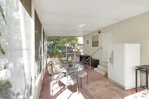 2122 SW 58th Avenue Miami FL 33155