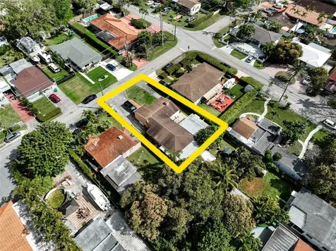 2122 SW 58th Avenue Miami FL 33155