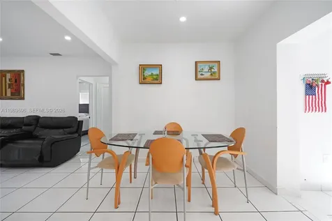 2122 SW 58th Avenue Miami FL 33155