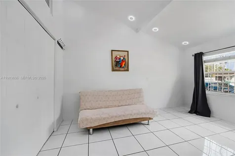 2122 SW 58th Avenue Miami FL 33155
