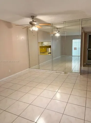 410 SE 2nd Street Hallandale Beach FL 33009