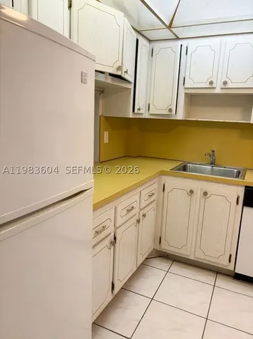410 SE 2nd Street Hallandale Beach FL 33009