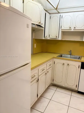 410 SE 2nd Street Hallandale Beach FL 33009