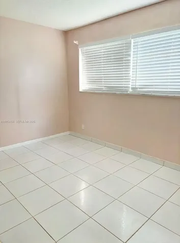 410 SE 2nd Street Hallandale Beach FL 33009