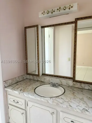 410 SE 2nd Street Hallandale Beach FL 33009