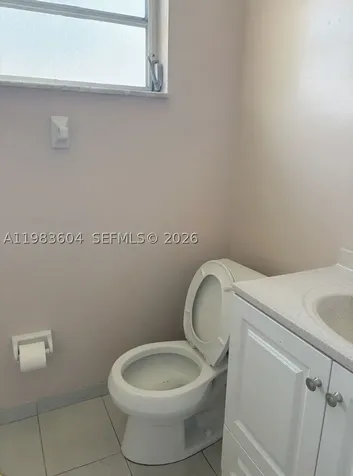 410 SE 2nd Street Hallandale Beach FL 33009