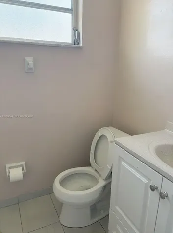 410 SE 2nd Street Hallandale Beach FL 33009