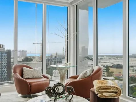 100 Lincoln Road Miami Beach FL 33139