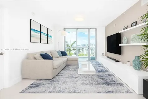 300 Sunny Isles Boulevard Sunny Isles Beach FL 33160