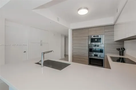 300 Sunny Isles Boulevard Sunny Isles Beach FL 33160