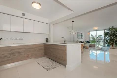 300 Sunny Isles Boulevard Sunny Isles Beach FL 33160