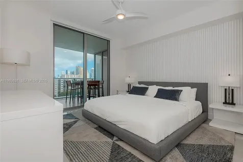 300 Sunny Isles Boulevard Sunny Isles Beach FL 33160