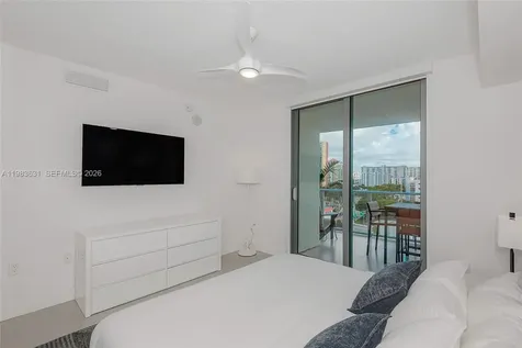 300 Sunny Isles Boulevard Sunny Isles Beach FL 33160