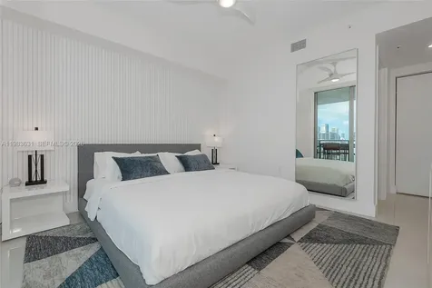 300 Sunny Isles Boulevard Sunny Isles Beach FL 33160