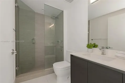 300 Sunny Isles Boulevard Sunny Isles Beach FL 33160