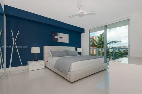 300 Sunny Isles Boulevard Sunny Isles Beach FL 33160