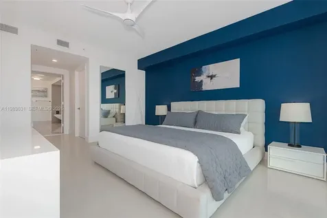 300 Sunny Isles Boulevard Sunny Isles Beach FL 33160