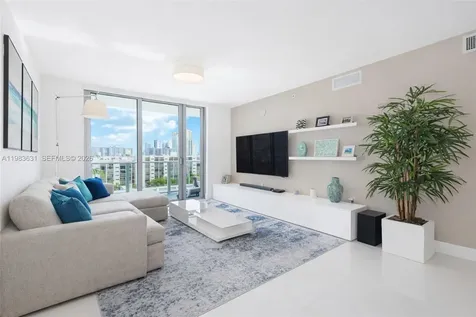 300 Sunny Isles Boulevard Sunny Isles Beach FL 33160