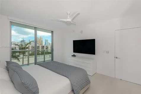 300 Sunny Isles Boulevard Sunny Isles Beach FL 33160