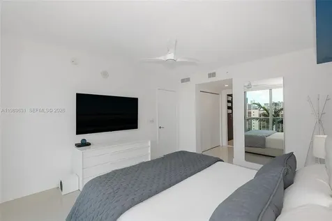 300 Sunny Isles Boulevard Sunny Isles Beach FL 33160