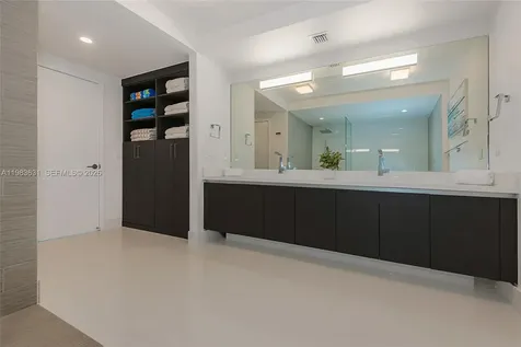 300 Sunny Isles Boulevard Sunny Isles Beach FL 33160