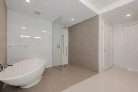 300 Sunny Isles Boulevard Sunny Isles Beach FL 33160