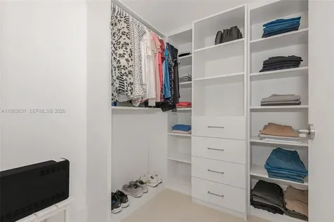 300 Sunny Isles Boulevard Sunny Isles Beach FL 33160