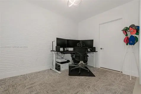 300 Sunny Isles Boulevard Sunny Isles Beach FL 33160