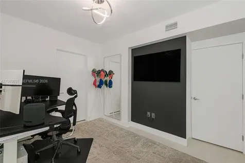 300 Sunny Isles Boulevard Sunny Isles Beach FL 33160