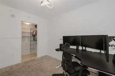 300 Sunny Isles Boulevard Sunny Isles Beach FL 33160