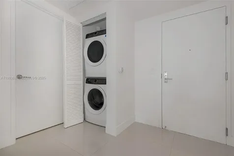 300 Sunny Isles Boulevard Sunny Isles Beach FL 33160
