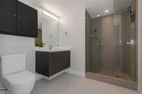 300 Sunny Isles Boulevard Sunny Isles Beach FL 33160
