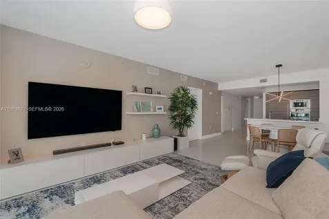 300 Sunny Isles Boulevard Sunny Isles Beach FL 33160