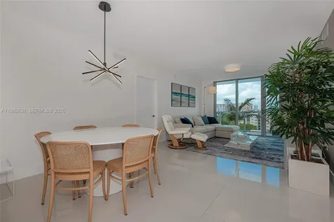 300 Sunny Isles Boulevard Sunny Isles Beach FL 33160