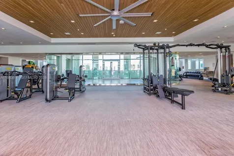 300 Sunny Isles Boulevard Sunny Isles Beach FL 33160