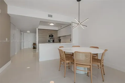 300 Sunny Isles Boulevard Sunny Isles Beach FL 33160
