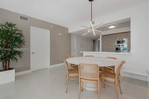 300 Sunny Isles Boulevard Sunny Isles Beach FL 33160