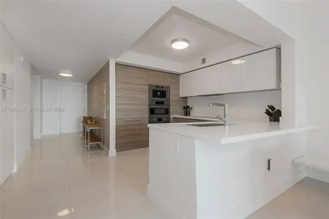 300 Sunny Isles Boulevard Sunny Isles Beach FL 33160