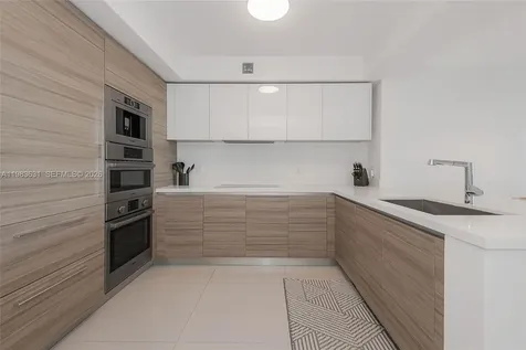 300 Sunny Isles Boulevard Sunny Isles Beach FL 33160