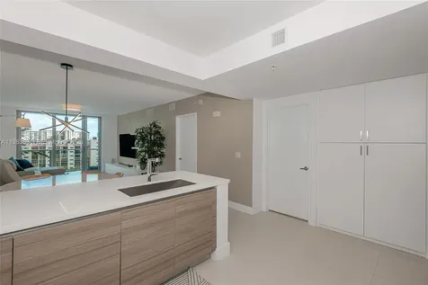 300 Sunny Isles Boulevard Sunny Isles Beach FL 33160