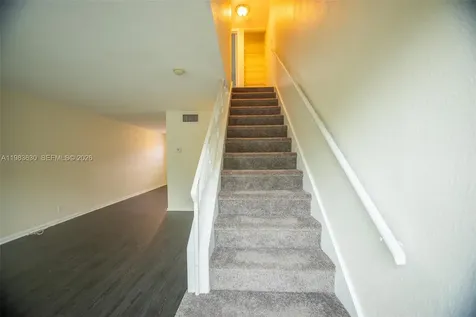 4803 NW 9th Drive Plantation FL 33317