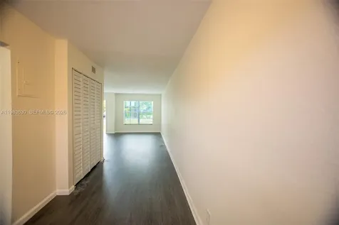 4803 NW 9th Drive Plantation FL 33317