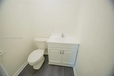 4803 NW 9th Drive Plantation FL 33317